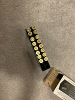 E53054AE-5AD2-45C3-84F8-FF4625DE76B1.jpeg