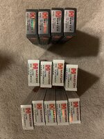 40D04F0B-AAA4-4D4D-89CE-E80A2AA17903.jpeg