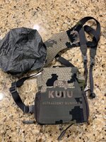 Kuiu Bino Harness.jpg