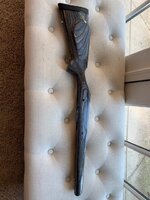 IMG_1626.jpg