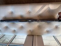 IMG_1628.jpg