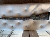 IMG_1630.jpg