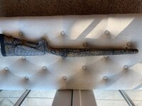 IMG_1631.jpg