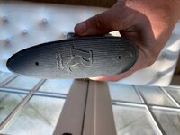 IMG_1634.jpg
