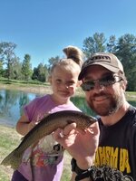 20210613_094709.jpg