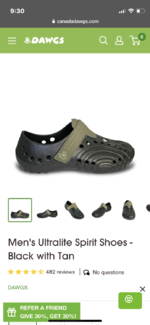 3A26296C-DDE4-43EF-9F0B-B618F0C8A9E8.png