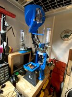 Dillon 650XL.jpg