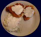 breastcream2.JPG