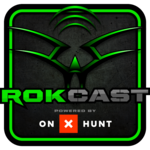 ROKCAST_powered by OnXHunt-01-01-2.png