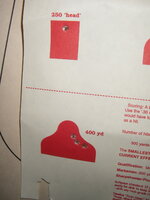 Appleseed Project Target.jpg