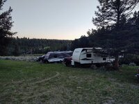IMG_20210617_214456872.jpg
