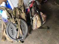 060582F2-BE78-4D0F-AA34-7DDB4E2CA988.jpeg