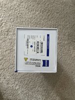 DE65755A-39B5-48F1-92AC-8D31303E009D.jpeg
