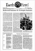 9B468C6B-B0BC-42B5-939C-9AD40E2CA37A.jpeg