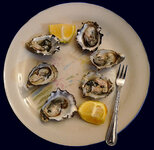 oysters.JPG