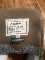 A086D7ED-5F28-4BAC-B134-DD796AAD022B.jpeg