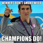 WinnersDontSmokeWeedChampionsDo.jpg