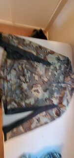20210618_164159.jpg