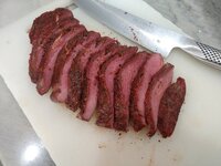 IMG_20210618_172915249.jpg