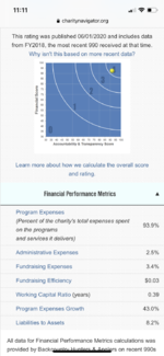 BD323548-0AFA-42F9-80A0-7CA6E0813E3E.png BD323548-0AFA-42F9-80A0-7CA6E0813E3E.png