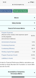 F8952C5D-64CA-49BB-914A-0A23E549E342.png F8952C5D-64CA-49BB-914A-0A23E549E342.png