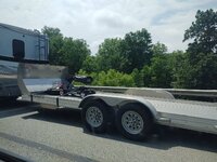 IMG_20210613_121040002.jpg IMG_20210613_121040002.jpg