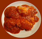 shellmeatballs.JPG