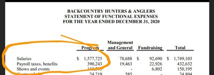 Screenshot_20210619-164804_Samsung Internet.jpg Screenshot_20210619-164804_Samsung Internet.jpg