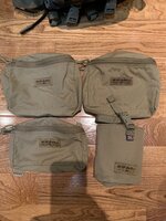 106864EC-4CAA-4A1A-A480-8CC25710C276.jpeg