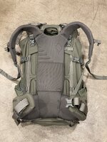 IMG_1789.JPG