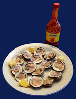 clamssauce.JPG