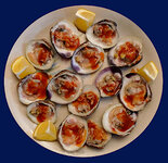 clamssauce2.JPG