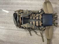 623B6012-30FB-49DF-8B1B-3E22777F4894.jpeg