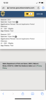 000DE953-F217-4816-8D55-F1A46D19DC7C.png