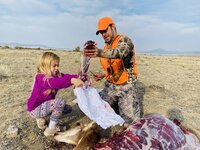 IMG_0732.jpg