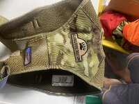 D9BC002C-1F41-4969-B7BE-6748DC261982.jpeg