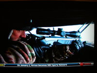 SHOCKEY SCOPE CAP.JPG
