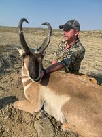 120404782_646942842629662_1326053313272860907_n.jpg 120404782_646942842629662_1326053313272860907_n.jpg