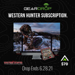 Western Hunter Mobile copy.jpg Western Hunter Mobile copy.jpg
