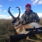 F7AF3208-9255-41A4-822B-182BA2E25345.jpeg F7AF3208-9255-41A4-822B-182BA2E25345.jpeg