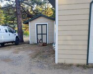 IMG_20210622_201747105.jpg