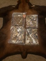 20210623_151854.jpg 20210623_151854.jpg