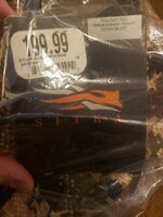 20210623_151911.jpg 20210623_151911.jpg