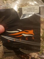 20210623_151940.jpg 20210623_151940.jpg