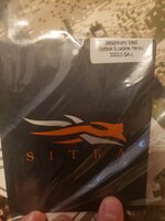 20210623_151956.jpg 20210623_151956.jpg