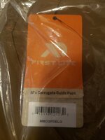 20210623_152024.jpg 20210623_152024.jpg