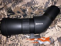 A50BBDD2-6570-4002-916D-D6DF3B2B92A2.jpeg A50BBDD2-6570-4002-916D-D6DF3B2B92A2.jpeg