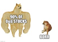 5ee5oe.jpg