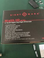 SM2.jpg