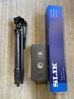 798AEB2C-92FA-4CB2-A8D6-5207149DFD67.jpeg